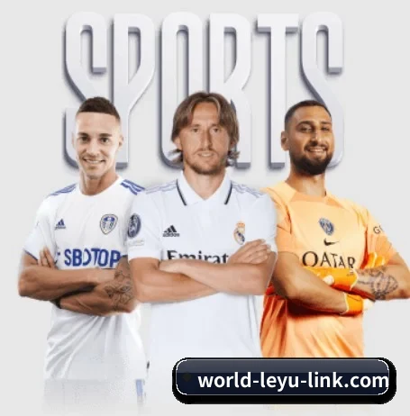 乐鱼 APP - leyu
