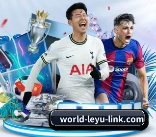 乐鱼 APP 界面（leyu）