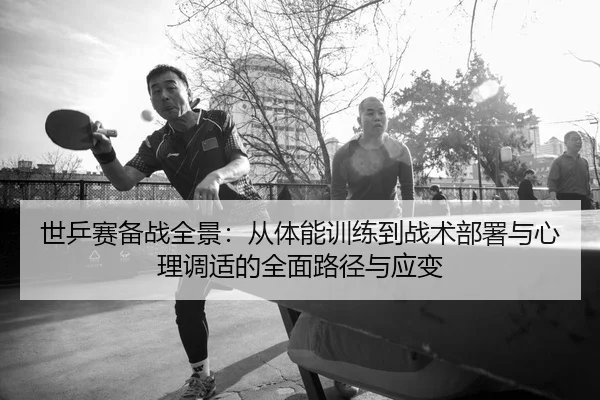 shi-ping-sai-bei-zhan-quan-jing-cong-ti-neng-xun-lian-dao-zhan-shu-bu-shu-yu-xin-li-tiao-shi-de-quan-mian-lu-jing-yu-2-264.jpg