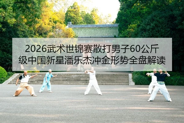 wu-shu-shi-jin-sai-san-da-nan-zi-gong-jin-ji-zhong-guo-xin-xing-pan-le-jie-chong-jin-xing-shi-quan-pan-jie-du-2-960.jpg